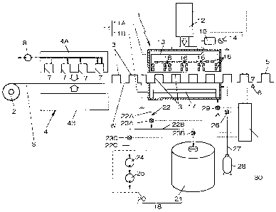 Une figure unique qui représente un dessin illustrant l'invention.